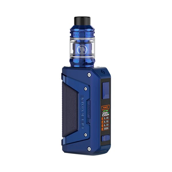 https://vapetownmaroc.com/storage/photos/1/New Products/vapes/geekvape-l200-aegis-legend-2-vape-kit-navy-blue_300x@2x.PNG